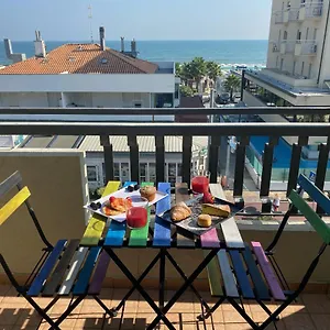 Alabama ** Riccione
