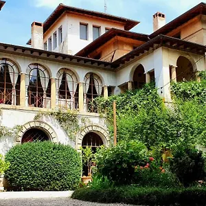 La Dimora Dell'artista Perugia