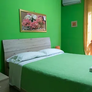 Campi Flegrei House Napoli